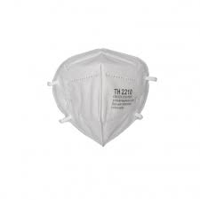Нэг удаагийн маск N95 /TH2210/ Монгол Эм Импекс Концерн