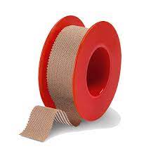 Цаасан лент 1.25см/5м