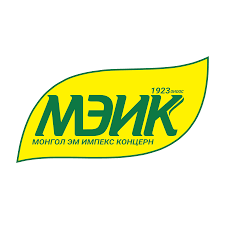 Нурууны бүс XL 0C2050 Нью Ремеди