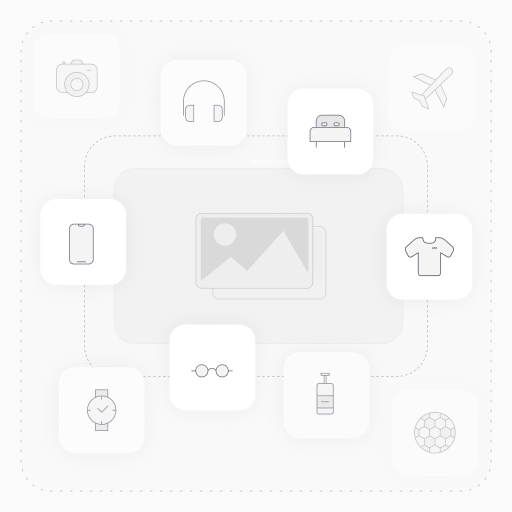 Лит контрол /тэнцвэржүүлэх/ №60 капсул Нью Ремеди